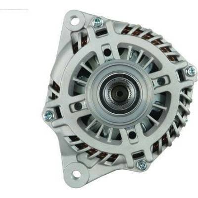 AS-PL Alternátor APL A5349