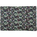 Image 1 of Cattara Waterproof (13888)