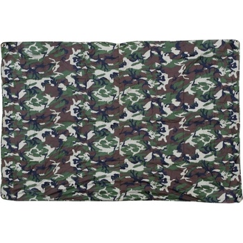 Image 1 of Cattara Waterproof (13888)