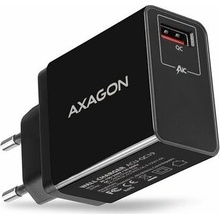 AXAGON ACU-QC19W