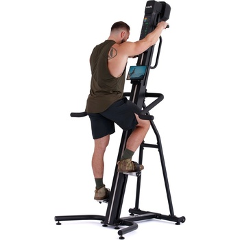 TRINFIT Climber Pro
