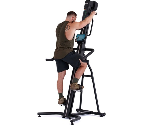 TRINFIT Climber Pro