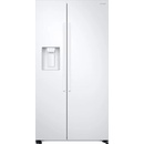 Samsung RS67N8211WW