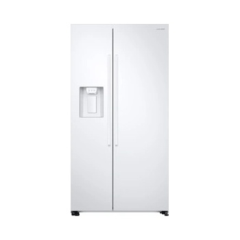Samsung RS67N8211WW
