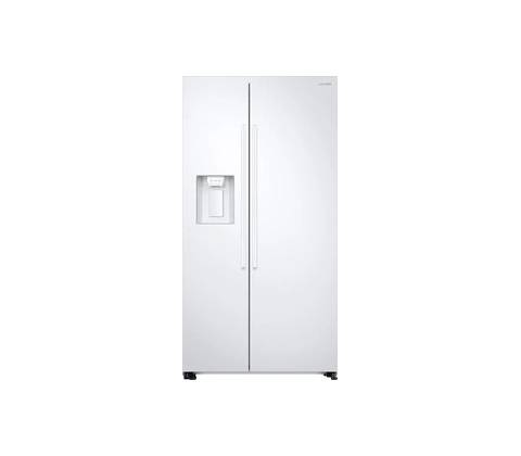 Samsung RS67N8211WW