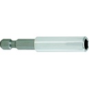 KS Tools 514.1102
