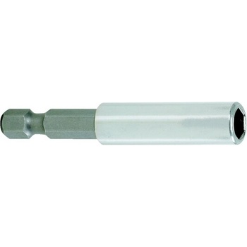 KS Tools 514.1102