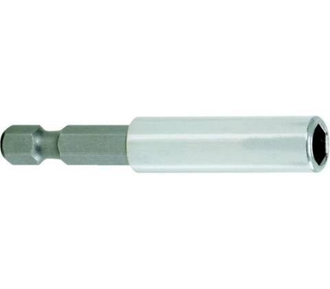 KS Tools 514.1102
