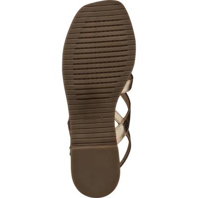 Кожени сандали Geox D SOZY QC (D55YFC.000N6.C2012)