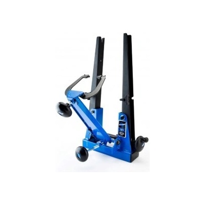 ParkTool vidlica centrovacia PROFESSIONAL PT-TS-2-3