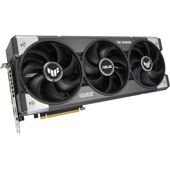 Image 1 of ASUS TUF Gaming GeForce RTX 5090 32GB GDDR7 512bit (TUF-RTX5090-32G-GAMING)