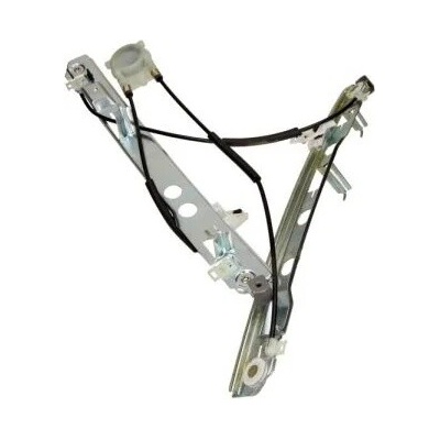 Zvedací zařízení oken MAXGEAR 50-0254 (500254)