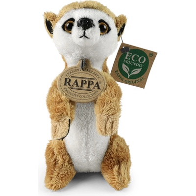 surikata Rappa eco friendly 15 cm