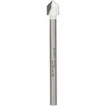 Bosch 2608587165