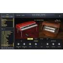 Spectrasonics Keyscape