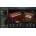 Spectrasonics Keyscape