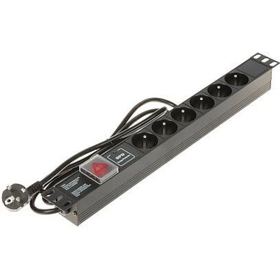 Schneider PD-6/R-SPD-1L