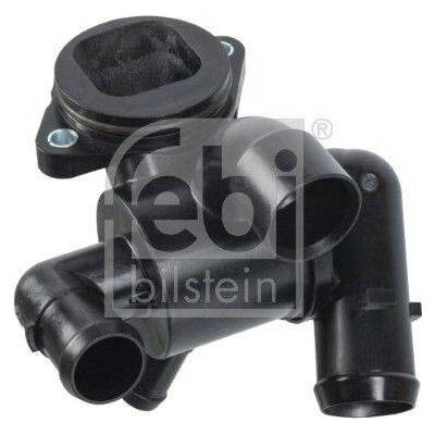 Termostat, chladivo FEBI BILSTEIN 102436