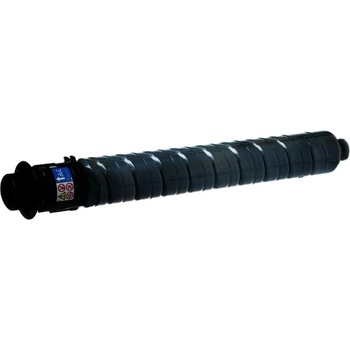 Ricoh IM C2510C 842568 Оригинална тонер касета (циан) (orl imc2510c 16149)