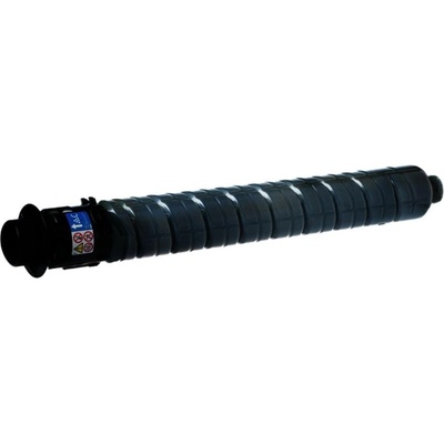 Ricoh IM C2510C 842568 Оригинална тонер касета (циан) (orl imc2510c 16149)