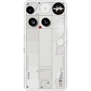 Nothing Phone (3) 5G 512GB 16GB RAM Dual