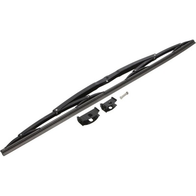 Bosch 700 mm BO 3397002918