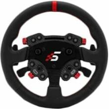 Simagic GT S207 GT Pro Hub(K) GTpro-R(K)(Leather)