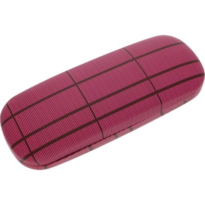 Ewena obal na brýle Driel růžové