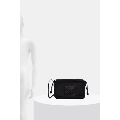 Calvin Klein чанта crossbody дамска (LV04F3871G)
