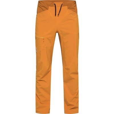 Haglöfs Roc lite standard 56