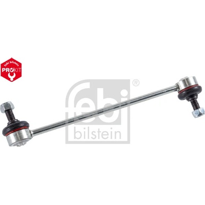 Tyč nebo vzpěra stabilizátoru FEBI BILSTEIN 27524 | Zboží Auto
