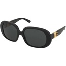 Dolce&Gabbana DG4476 501/87