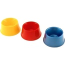 SUM PLAST Miska 7 cm