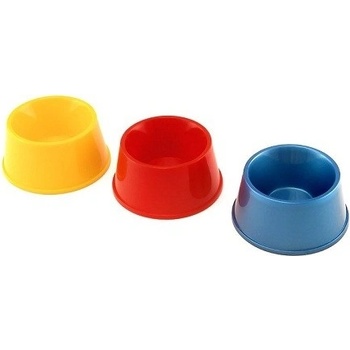 SUM PLAST Miska 7 cm