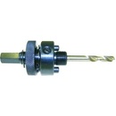 Oren 5102-5