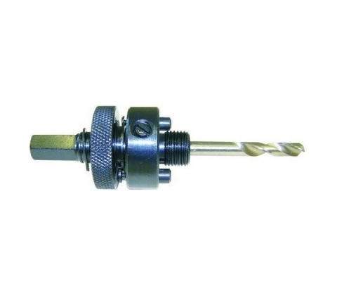 Oren 5102-5