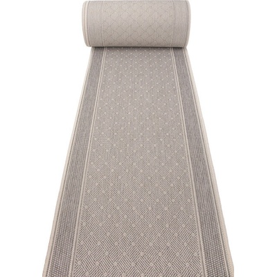 Nejkoberce Jeans 1944/811 metráž 100 cm