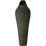 Nordisk Синтетичен спален чувал Nordisk Knuth -10° Mummy Sleeping Bag Synthetic sleeping bag - Forest Night Green - размер XL (514-1467-0113) Спален чувал
