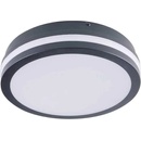 Image 1 of Kanlux BENO 33348