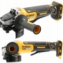 DeWalt DCG413N
