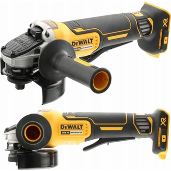 DeWalt DCG413N