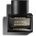 New Notes Erotika Minimale Extrait de Parfum 50 ml