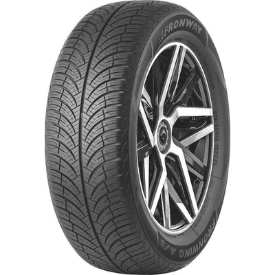 Fronway Fronwing A/S 225/35 R19 88W