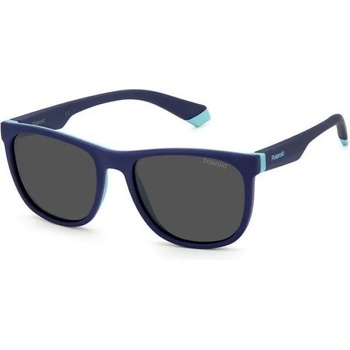 Image 1 of Polaroid PLD 8049/S ZX9/M9