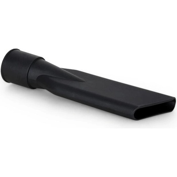 Klarstein IVC-80 štěrbinový nástavec Černá