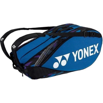 Image 1 of YONEX Термобег YONEX PRO THERMOBAG - 12 ракети, fine blue (922212EX FBL)