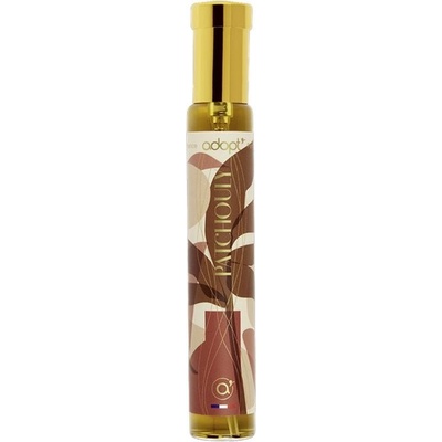 Adopt Patchouly parfémovaná voda dámská 30 ml