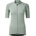 Dare 2b Lightning Short Sleeve Jersey Размер: L / Цвят: светло зелен