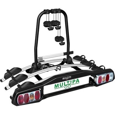 Multipa 3