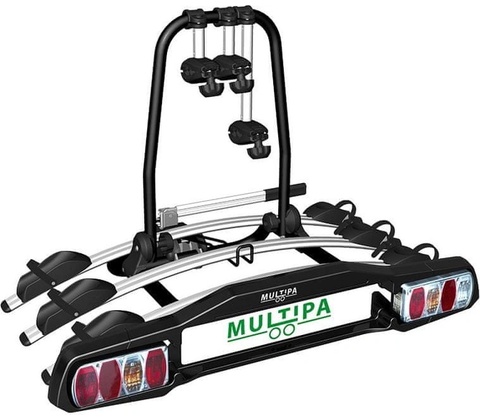 Multipa 3
